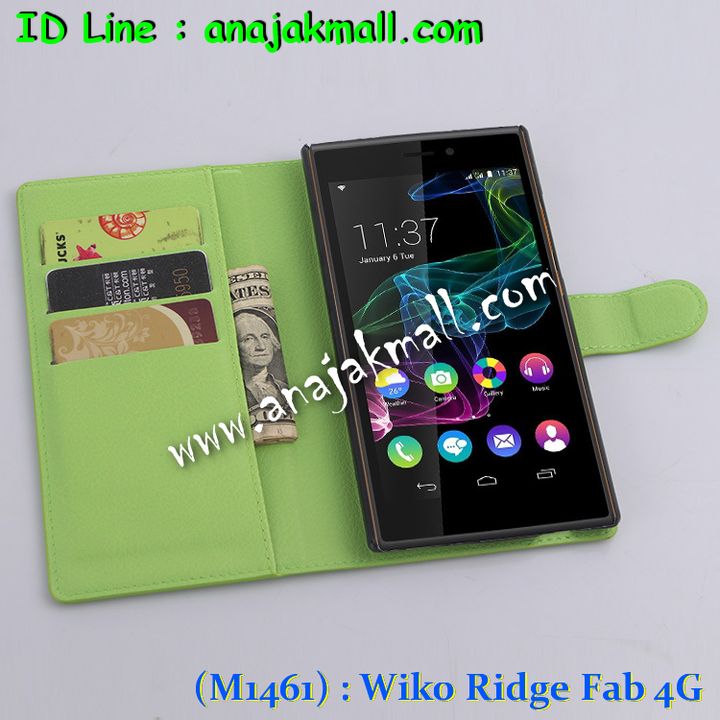 เคส Wiko Ridge Fab 4G,เคสประดับWiko Ridge Fab 4G,เคสหนัง Wiko Ridge Fab 4G,เคสฝาพับ Wiko Ridge Fab 4G,เคสพิมพ์ลาย Wiko Ridge Fab 4G,เคสไดอารี่วีโก Ridge Fab 4G,เคสหนังวีโก Ridge Fab 4G,เคสยางตัวการ์ตูน Wiko Ridge Fab 4G,เคสหนังประดับ Wiko Ridge Fab 4G,เคสฝาพับประดับ Wiko Ridge Fab 4G,เคสตกแต่งเพชร Wiko Ridge Fab 4G,เคสฝาพับประดับเพชร Wiko Ridge Fab 4G,เคสอลูมิเนียมวีโก Ridge Fab 4G,เคสทูโทนวีโก Ridge Fab 4G,กรอบมือถือวีโก Ridge Fab 4G,เคสแข็งพิมพ์ลาย Wiko Ridge Fab 4G,เคสแข็งลายการ์ตูน Wiko Ridge Fab 4G,เคสหนังเปิดปิด Wiko Ridge Fab 4G,เคสตัวการ์ตูน Wiko Ridge Fab 4G,เคสขอบอลูมิเนียม Wiko Ridge Fab 4G,เคสปิดหน้า Wiko Ridge Fab 4G,เคสแข็งแต่งเพชร Wiko Ridge Fab 4G,กรอบอลูมิเนียม Wiko Ridge Fab 4G,ซองหนัง Wiko Ridge Fab 4G